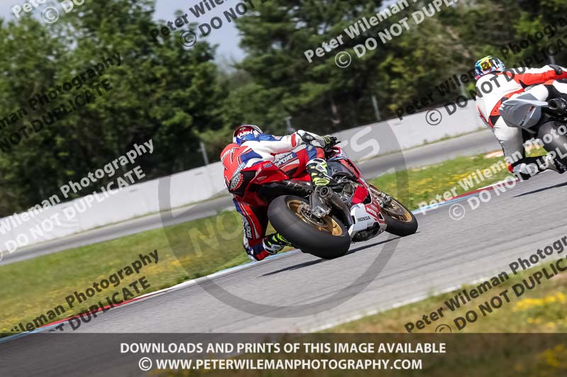 15 to 17th july 2013;Brno;event digital images;motorbikes;no limits;peter wileman photography;trackday;trackday digital images